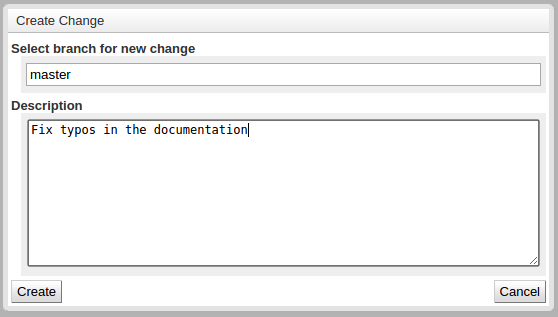 img/inline-edit-create-change-project-screen-dialog.png