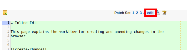 img/inline-edit-edit-in-diff-screen-patch-list.png