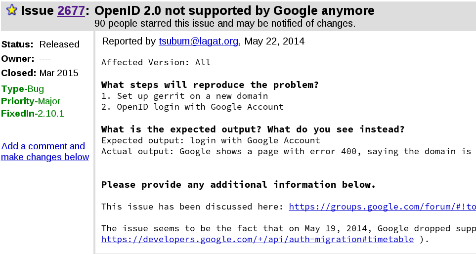 img/gerrit-issue-openid-not-supported-by-google.png