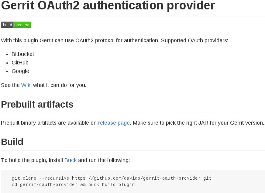 img/gerrit-oauth-provider-plugin.png