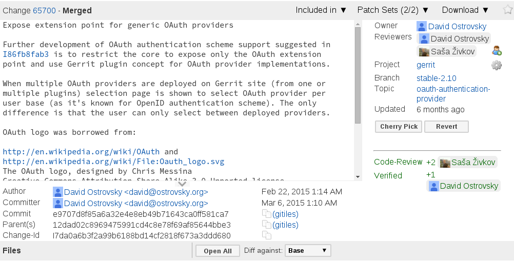 img/gerrit-pluggable-oauth-provider-approach.png