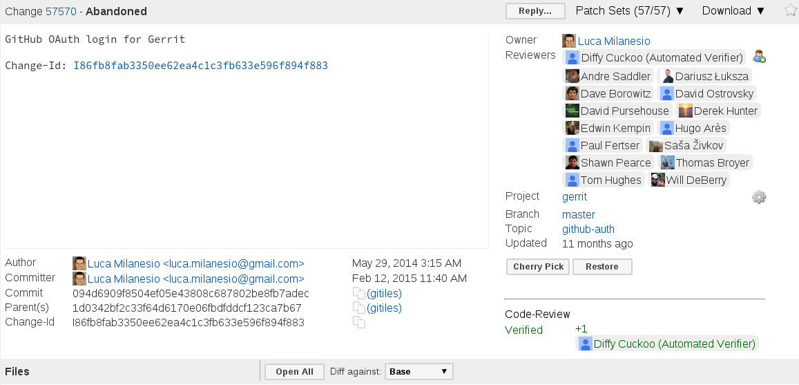 img/github-oauth-support-in-gerrit-core.png