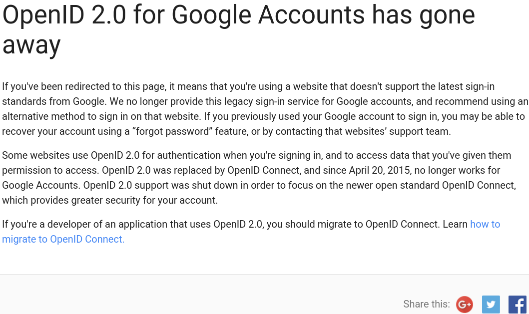 img/openid-for-google-accounts-has-gone.png